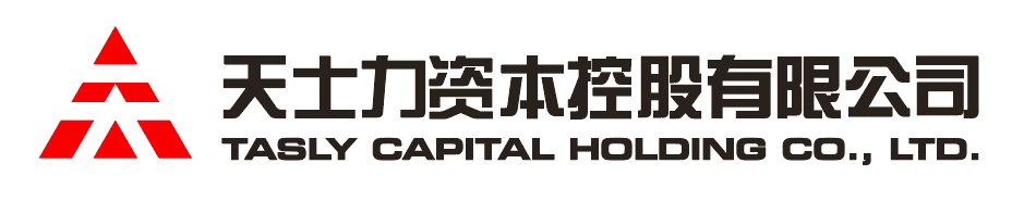 立博体育资本控股有限公司