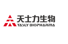 立博体育生物