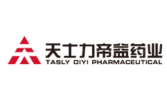 立博体育帝益药业