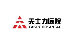 天津北辰立博体育医院