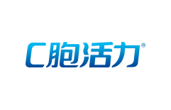 吉林立博体育矿泉饮品有限公司